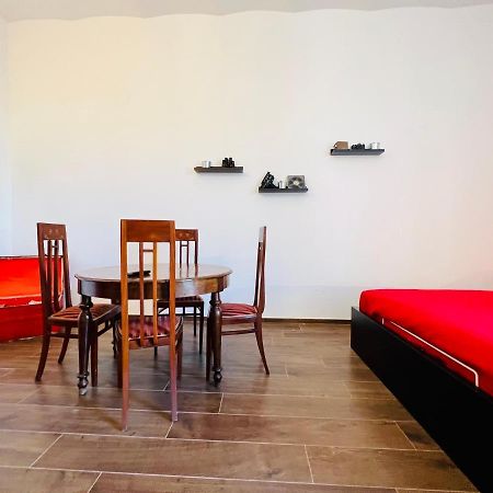 B&B Letterario Palazzo Pistocchi Teramo Εξωτερικό φωτογραφία