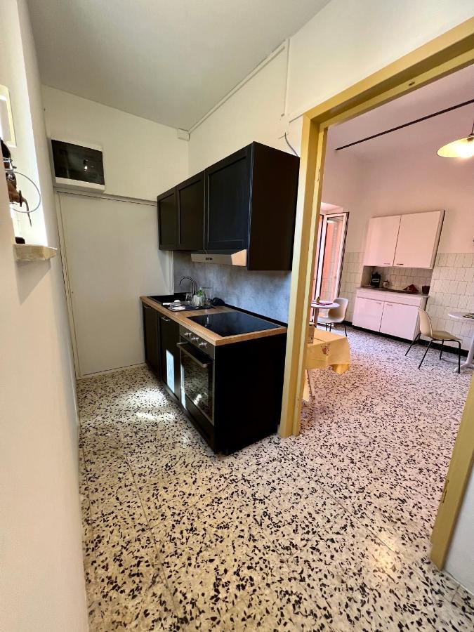 B&B Letterario Palazzo Pistocchi Teramo Εξωτερικό φωτογραφία